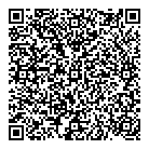 QR код "Qiwi"
