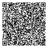 QR код "Парикмахерская"