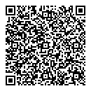 QR код "Prestige"