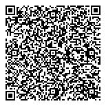QR код "Красно Золото"