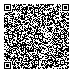 QR код "Car & Bus"