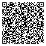 QR код "32 КАРАТА"