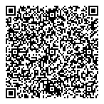 QR код "Уральский Мастер"