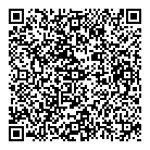 QR код "Мини-маркет"
