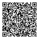 QR код "ModaSi"