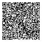QR код "Glossdance"