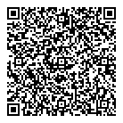 QR код "Столовая"