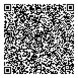 QR код "Проектсервис"