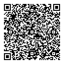 QR код "Katrin shop"