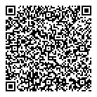 QR код "Камилла"