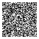 QR код "Такеши"