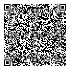 QR код "Такеши"