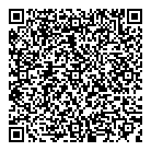 QR код "Vaks Stick"