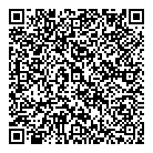 QR код "Данил"