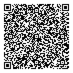 QR код "Электролэнд"