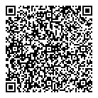 QR код "Laura"