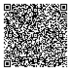 QR код "Ломбард Шапе"