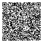 QR код "Кремит-Урал"