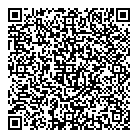 QR код "Престиж"