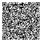 QR код "THOMAS MUNZ"