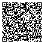 QR код "Модный мир"
