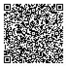 QR код "X.O."
