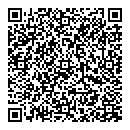 QR код "Изумруд"