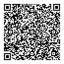 QR код "ТОР"