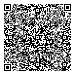 QR код "Le Monocle"