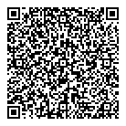 QR код "Rugby House"