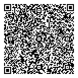 QR код "Магазин по продаже цветов"