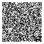 QR код "Регион-Информ"