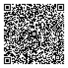 QR код "Portal"