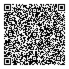 QR код "Жилстрой"