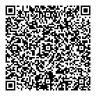 QR код "Outlet"