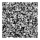 QR код "Ампер"