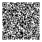 QR код "Никотранс"