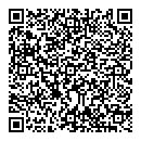 QR код "Фиеста"