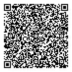QR код "МКАД-16"