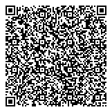 QR код "СВЕТЛЫЕ ОКНА СТРОЙ"