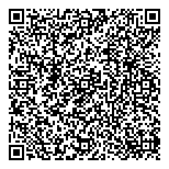 QR код "Сервисный центр"