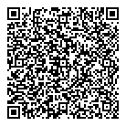 QR код "Аметист"