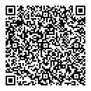 QR код "La Coiffure"