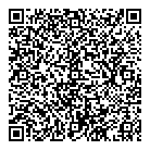QR код "Cross Force"