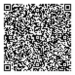 QR код "ЛТЛ-Транс"
