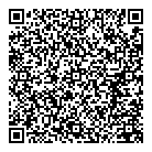 QR код "Твердохлебов"
