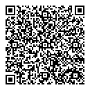 QR код "Флористика"