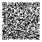 QR код "AlinaMakarova"
