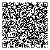 QR код "АКБ Авангард, ПАО"