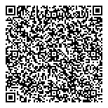 QR код "Аква Центр"